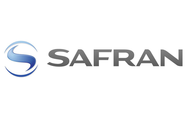SAFRAN ACCOMPAGNE LE DÉVELOPPEMENT D’ENERGIE JEUNES