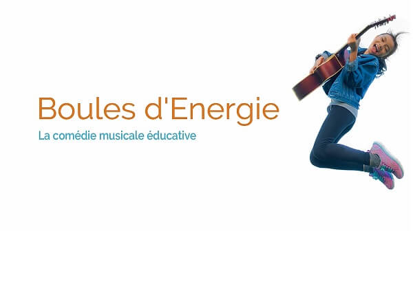 « BOULES D’ENERGIE », LE CONCOURS REGIONAL