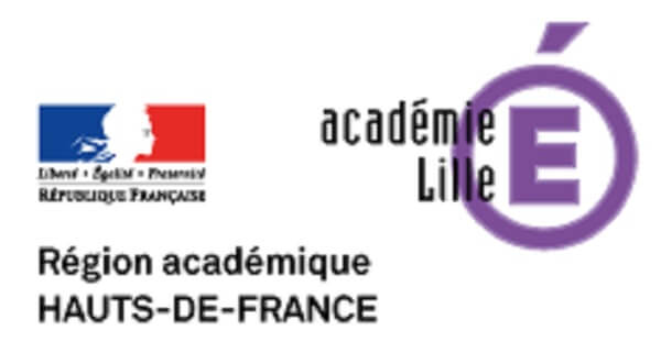 ENERGIE JEUNES & L’ACADÉMIE DE LILLE SIGNENT UNE CONVENTION DE PARTENARIAT
