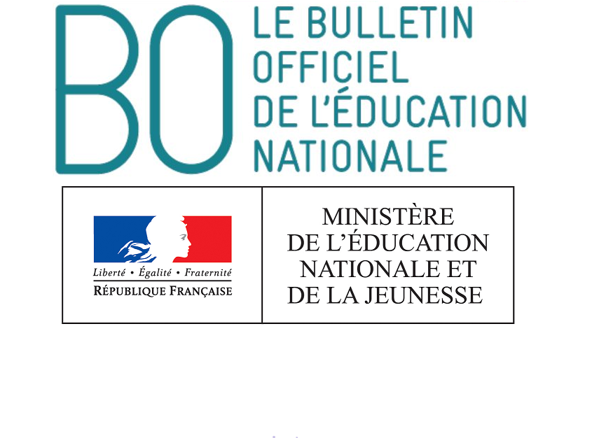 ENERGIE JEUNES agréée par l’Education Nationale