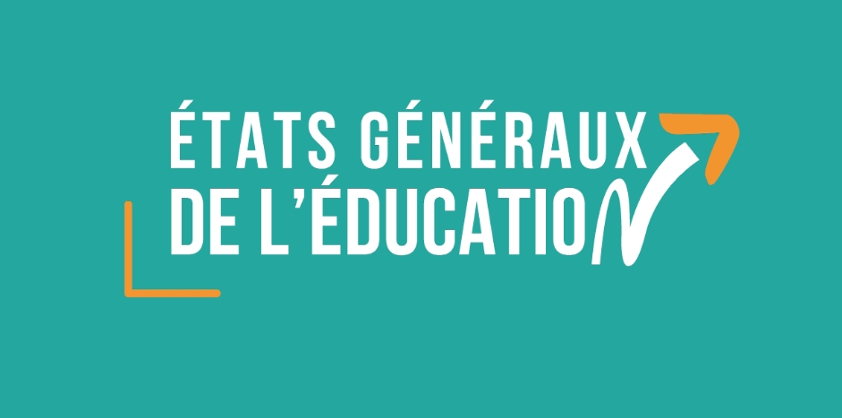 Et pour vous, que faut-il changer dans l’éducation ?