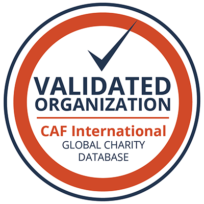 Certification CAF international